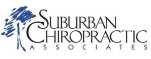 Suburban Chiropractic Associates